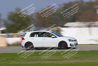 media/Jan-28-2023-Speed Ventures (Sat) [[18970b827c]]/Point By/Session 2 (Sunset)/